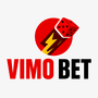 VimoBet